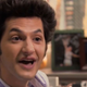 Illustration for article titled Ben Schwartz joins Robert Zemeckis’ iMan On Wire/i